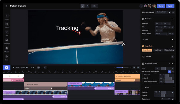26 нейросетей для копирайтеров, редакторов, дизайнеров и маркетологов 26 нейросетей для копирайтеров, редакторов, дизайнеров и маркетологов