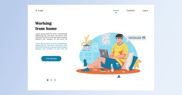 Как продвинуть сайт, если он Рак и постоянно пятится назад
         
            Как продвинуть сайт, если он Рак и постоянно пятится назад