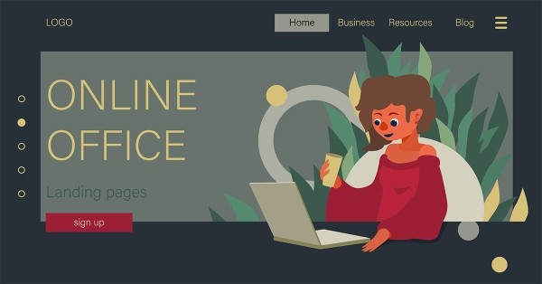 Как продвинуть сайт, если он Рак и постоянно пятится назад
         
            Как продвинуть сайт, если он Рак и постоянно пятится назад