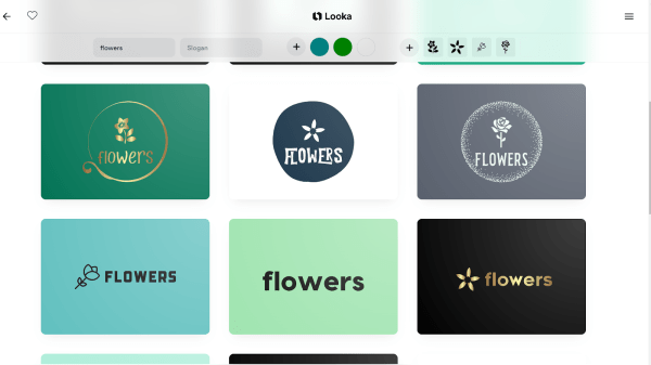 26 нейросетей для копирайтеров, редакторов, дизайнеров и маркетологов 26 нейросетей для копирайтеров, редакторов, дизайнеров и маркетологов