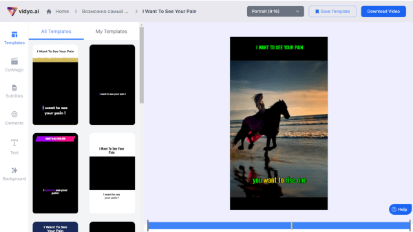 26 нейросетей для копирайтеров, редакторов, дизайнеров и маркетологов 26 нейросетей для копирайтеров, редакторов, дизайнеров и маркетологов