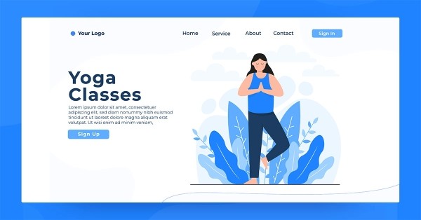 Как продвинуть сайт, если он Рак и постоянно пятится назад
         
            Как продвинуть сайт, если он Рак и постоянно пятится назад