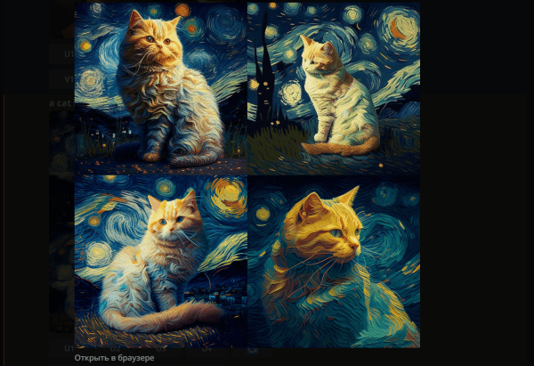 26 нейросетей для копирайтеров, редакторов, дизайнеров и маркетологов 26 нейросетей для копирайтеров, редакторов, дизайнеров и маркетологов