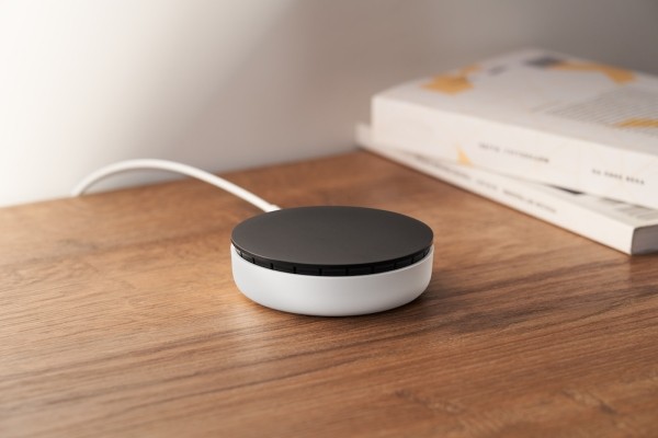 Яндекс представил новые устройства для умного дома с поддержкой протокола Zigbee
         
            Яндекс представил новые устройства для умного дома с поддержкой протокола Zigbee