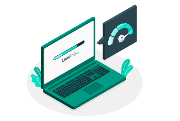 Чек-лист: как проверить сайт за 10 минут Чек-лист: как проверить сайт за 10 минут