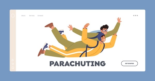 Как продвинуть сайт, если он Рак и постоянно пятится назад
         
            Как продвинуть сайт, если он Рак и постоянно пятится назад