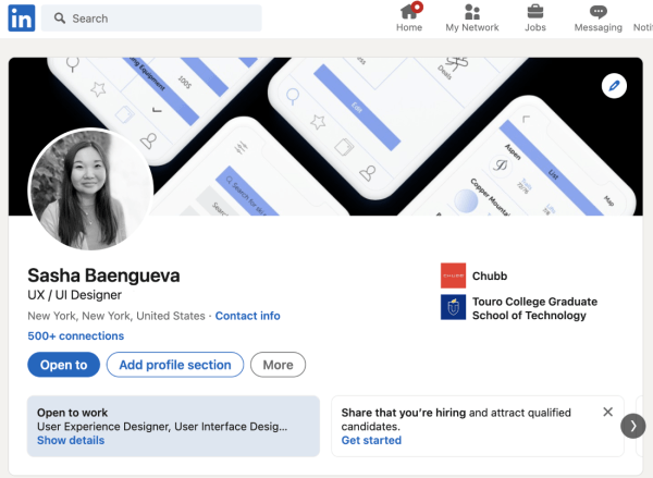 Советы для самых амбициозных: как выиграть международные профессиональные конкурсы Советы для самых амбициозных: как выиграть международные профессиональные конкурсы