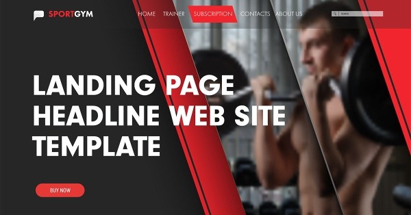 Как продвинуть сайт, если он Рак и постоянно пятится назад
         
            Как продвинуть сайт, если он Рак и постоянно пятится назад