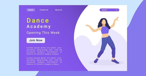 Как продвинуть сайт, если он Рак и постоянно пятится назад
         
            Как продвинуть сайт, если он Рак и постоянно пятится назад