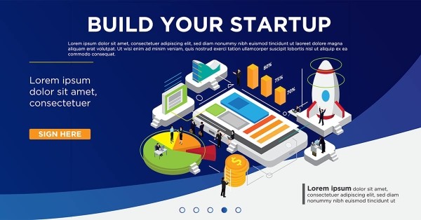 Как продвинуть сайт, если он Рак и постоянно пятится назад
         
            Как продвинуть сайт, если он Рак и постоянно пятится назад