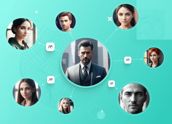 Привлекаем клиентов нетривиально: пять классных способов Привлекаем клиентов нетривиально: пять классных способов