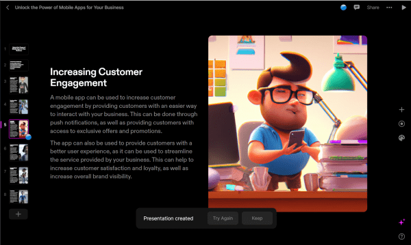26 нейросетей для копирайтеров, редакторов, дизайнеров и маркетологов 26 нейросетей для копирайтеров, редакторов, дизайнеров и маркетологов