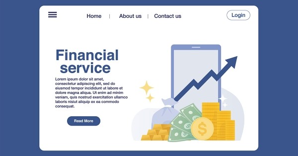 Как продвинуть сайт, если он Рак и постоянно пятится назад
         
            Как продвинуть сайт, если он Рак и постоянно пятится назад