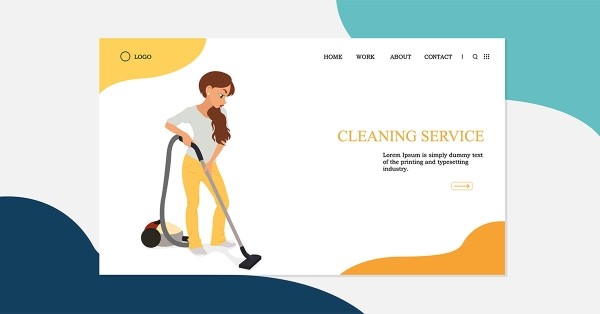 Как продвинуть сайт, если он Рак и постоянно пятится назад
         
            Как продвинуть сайт, если он Рак и постоянно пятится назад