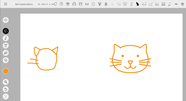 26 нейросетей для копирайтеров, редакторов, дизайнеров и маркетологов 26 нейросетей для копирайтеров, редакторов, дизайнеров и маркетологов
