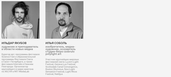 3D-анимация с нуля: подборка курсов