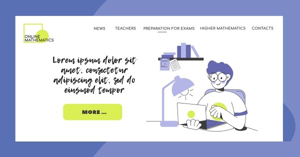 Как продвинуть сайт, если он Рак и постоянно пятится назад
         
            Как продвинуть сайт, если он Рак и постоянно пятится назад