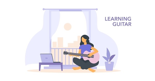 Как продвинуть сайт, если он Рак и постоянно пятится назад
         
            Как продвинуть сайт, если он Рак и постоянно пятится назад