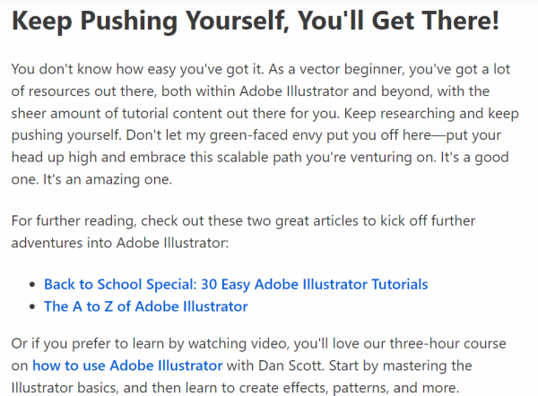 Особенности внутренней перелинковки для крупных сайтов Особенности внутренней перелинковки для крупных сайтов