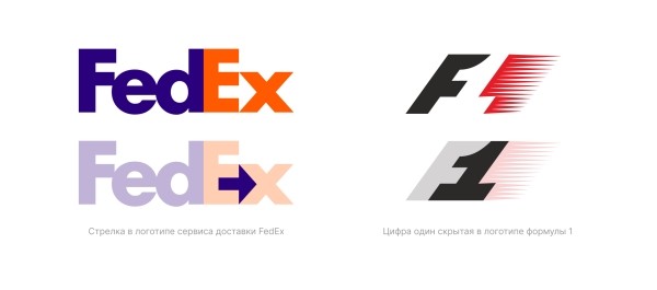 Когнитивная наука в дизайне сайта Когнитивная наука в дизайне сайта