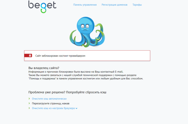 Как ранжируются сайты в тематике криптовалют Как ранжируются сайты в тематике криптовалют