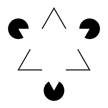 Когнитивная наука в дизайне сайта Когнитивная наука в дизайне сайта