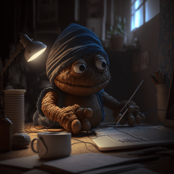 Отзывы и отзовики: как работать с репутацией в интернете