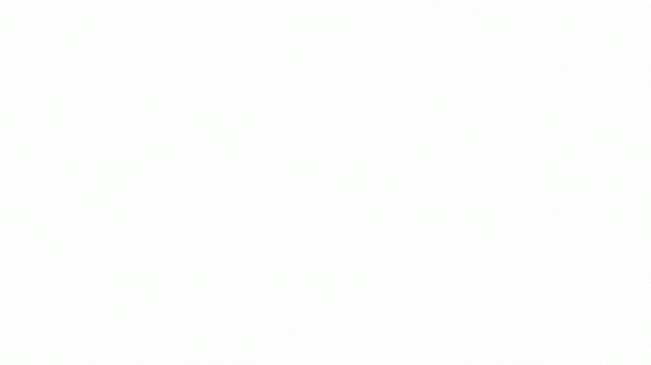 Google Bard стал доступен в 180 странах на трех языках
         
            Google Bard стал доступен в 180 странах на трех языках