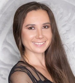 Продвижение сайта электрической и световой продукции. Кейс
         
            Продвижение сайта электрической и световой продукции. Кейс