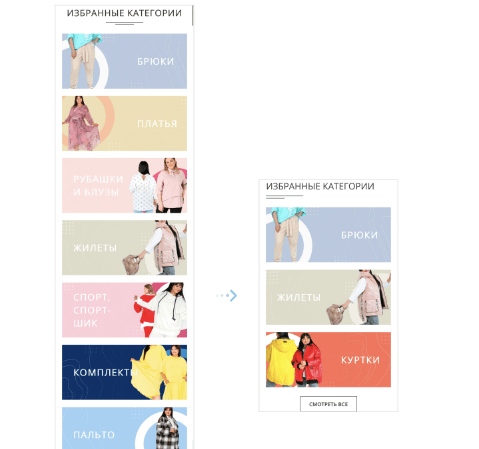 Как продвигать интернет-магазин в России, если физически компания находится в Беларуси. Кейс Как продвигать интернет-магазин в России, если физически компания находится в Беларуси. Кейс