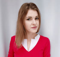 Когнитивная наука в дизайне сайта Когнитивная наука в дизайне сайта