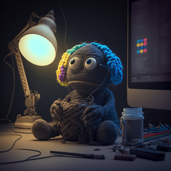 Отзывы и отзовики: как работать с репутацией в интернете