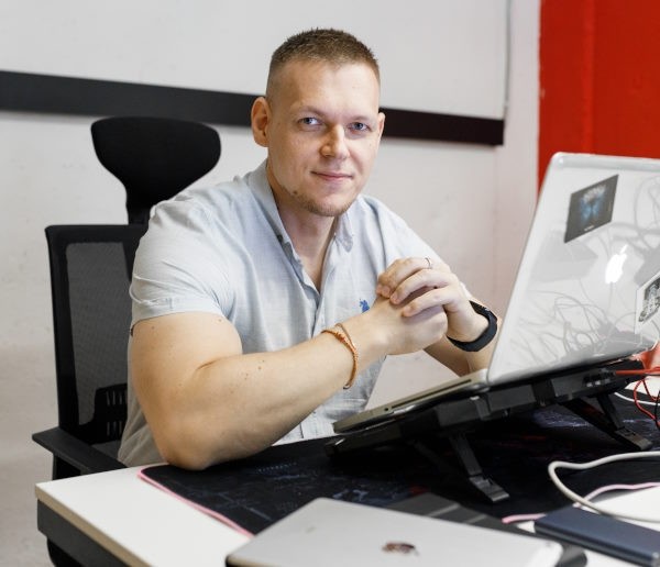 Эффективное продвижение сайтов: 10 лет опыта в SEO в Рунете и Буржуйнете Эффективное продвижение сайтов: 10 лет опыта в SEO в Рунете и Буржуйнете