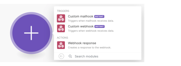 А деньги пришли? Как уведомлять менеджеров о клиентских оплатах и перестать быть передастом