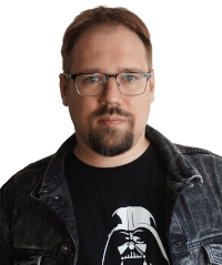 Эффективное продвижение интернет-магазина: секреты настройки кампаний в Яндекс Директ Эффективное продвижение интернет-магазина: секреты настройки кампаний в Яндекс Директ