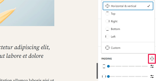 Что появится в WordPress 6.3: превью планируемых нововведений и улучшений