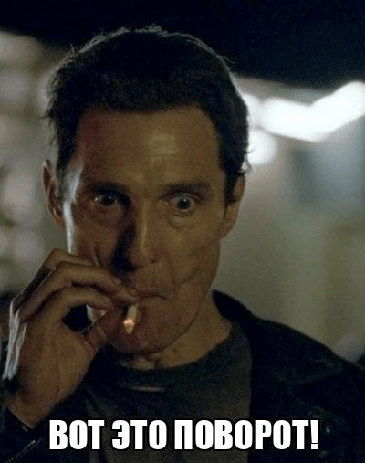 Как засветиться в ответах Bard? Большое исследование Как засветиться в ответах Bard? Большое исследование