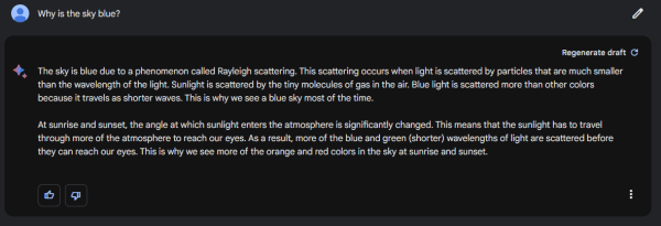 Как засветиться в ответах Bard? Большое исследование Как засветиться в ответах Bard? Большое исследование