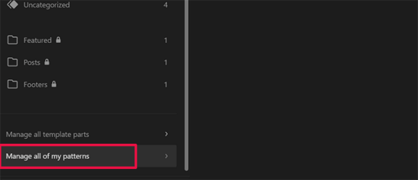 Что появится в WordPress 6.3: превью планируемых нововведений и улучшений