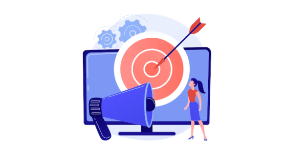 Что такое А/В тестирование и как его применять для сайта