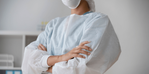 SEO под особые цели и обстоятельства: 3 кейса сервиса Rookee SEO под особые цели и обстоятельства: 3 кейса сервиса Rookee