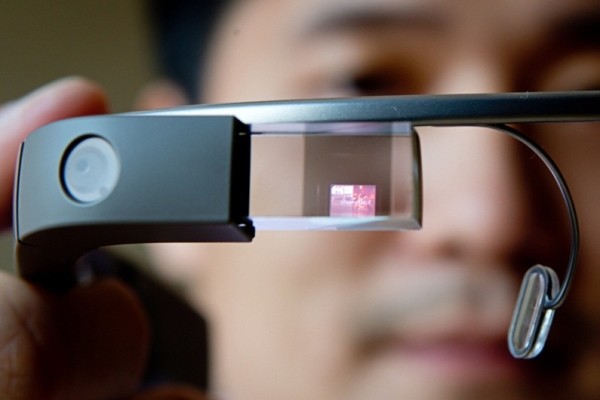 Google: вчера, сегодня, завтра