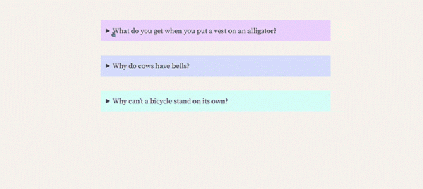 Что появится в WordPress 6.3: превью планируемых нововведений и улучшений