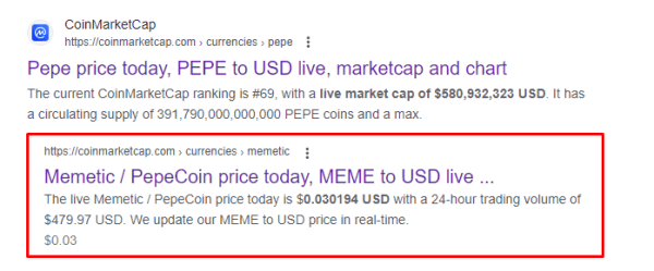 Как засветиться в ответах Bard? Большое исследование Как засветиться в ответах Bard? Большое исследование