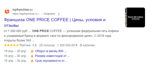 Тонкости оптимизации: как за год добиться +45% роста органического трафика на стагнирующем рынке
