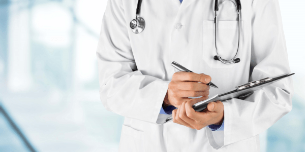 SEO под особые цели и обстоятельства: 3 кейса сервиса Rookee SEO под особые цели и обстоятельства: 3 кейса сервиса Rookee