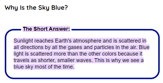 Как засветиться в ответах Bard? Большое исследование Как засветиться в ответах Bard? Большое исследование