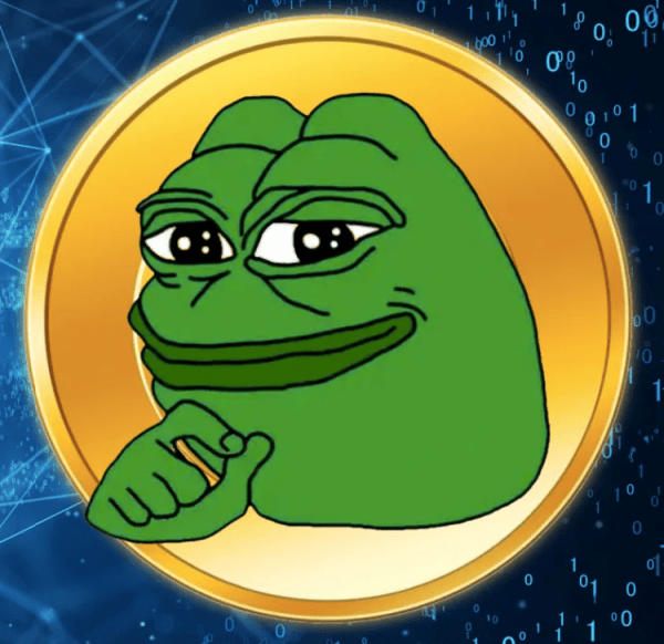 Как засветиться в ответах Bard? Большое исследование Как засветиться в ответах Bard? Большое исследование