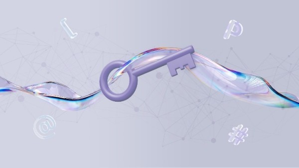 Исследование эффективности нейросетей в оптимизации SEO-контента