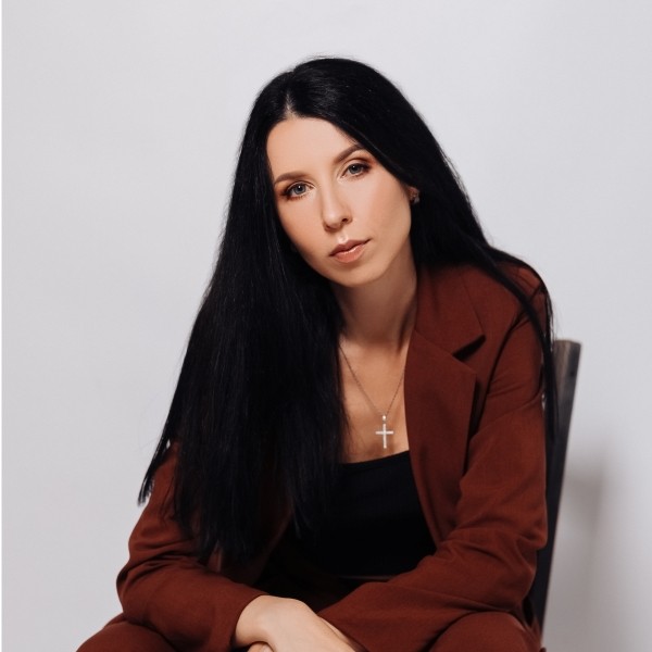 SEO глазами клиентов 2023: участники о результатах рейтинга и развитии рынка